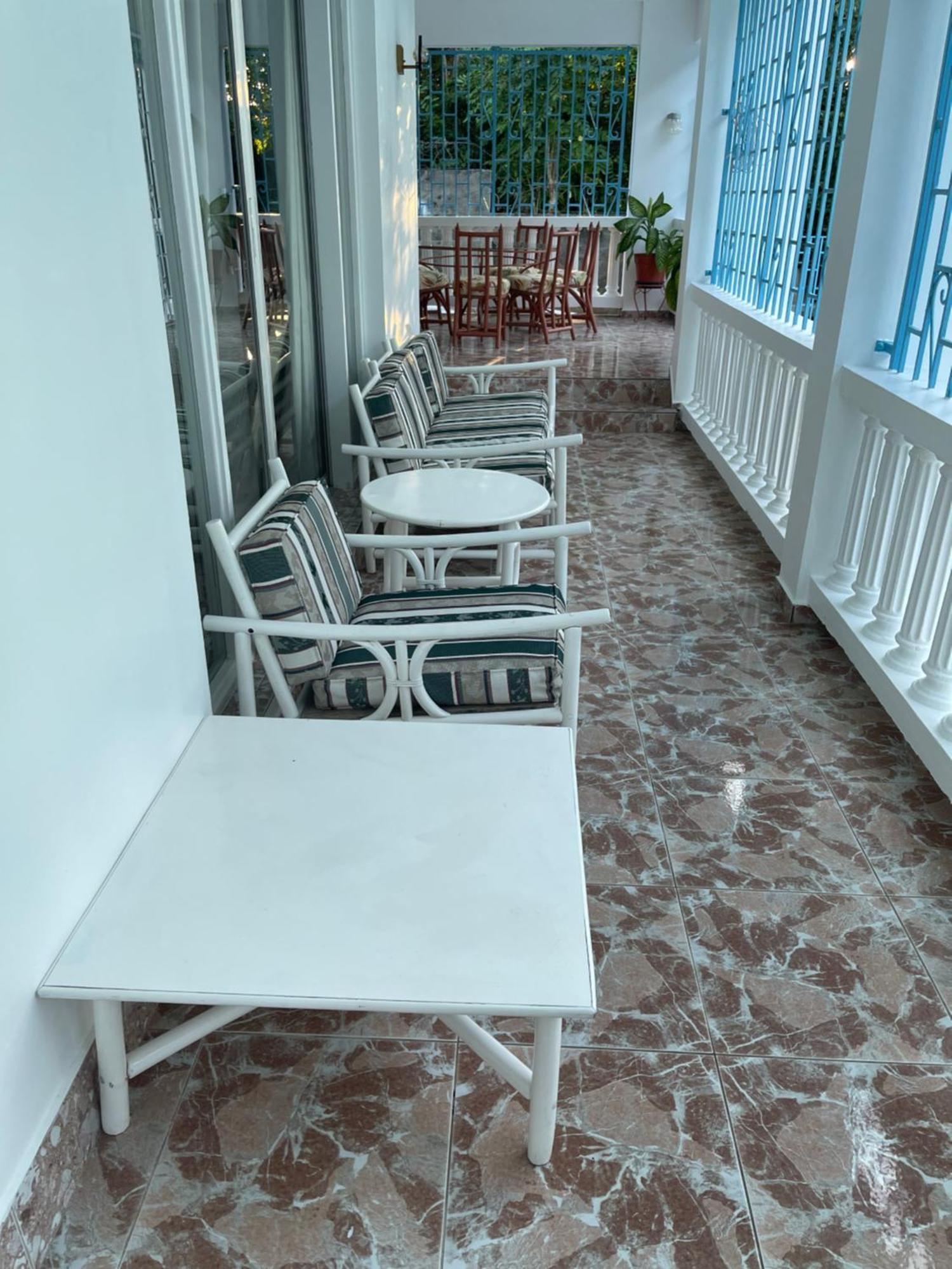Peaceful Private Home With Exclusive Swimming Pool! Бухта Монтего Экстерьер фото